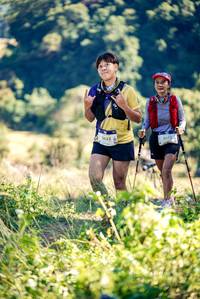 BIB: 2632, 2072
                            <button type="button" onclick="openModal(19050443)" class="btn btn-primary btn-sm float-right btn-popup" data-toggle="modal" data-target=".modal-high-quality">
                        <i class="fas fa-shopping-cart"></i> Add to Cart
                    </button>
                                            <button type="button" onclick="isThisMe(19050443, true)" class="btn btn-success btn-sm float-right btn-popup btn-isme hidden" data-toggle="tooltip" data-placement="bottom" title="นี่คือรูปของคุณใช่ไหม คลิกที่นี่เพื่อเอาเข้าอัลบั้ม">
                        <i class="fas fa-plus"></i> Add to album
                    </button>
                    <button type="button" onclick="isThisMe(19050443, false)" class="btn btn-warning btn-sm float-right btn-popup btn-isnotme hidden">
                        <i class="fas fa-ban"></i> Remove from album
                    </button>